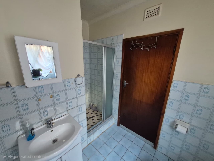 3 Bedroom Property for Sale in Malvern KwaZulu-Natal