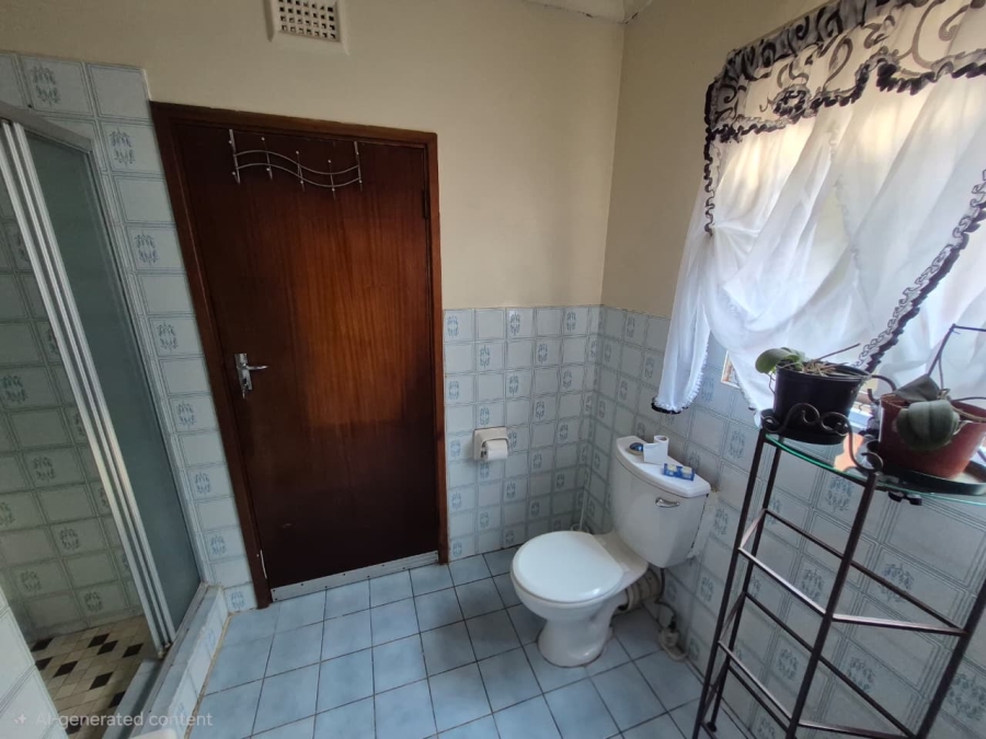 3 Bedroom Property for Sale in Malvern KwaZulu-Natal
