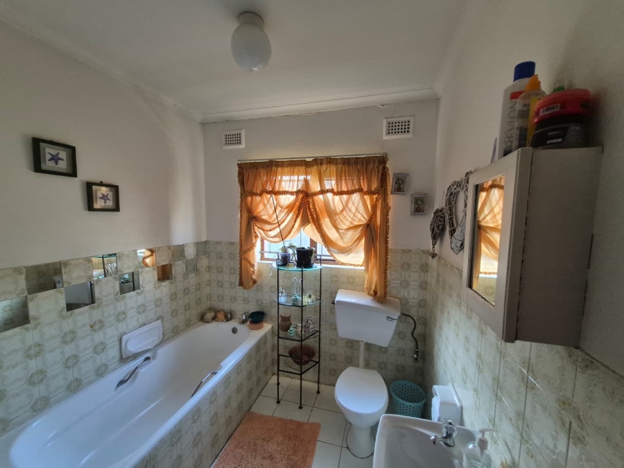 3 Bedroom Property for Sale in Malvern KwaZulu-Natal