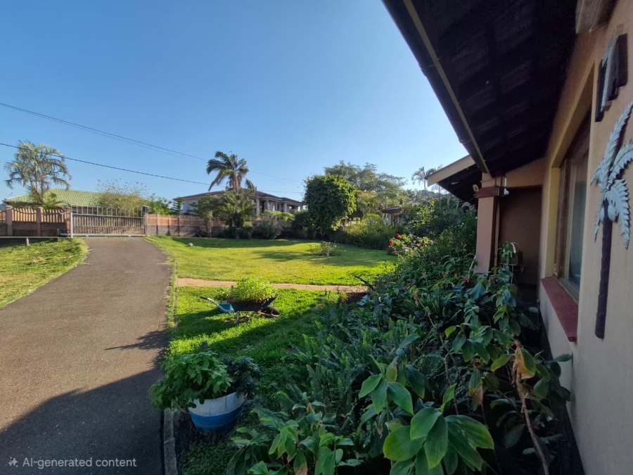 3 Bedroom Property for Sale in Malvern KwaZulu-Natal