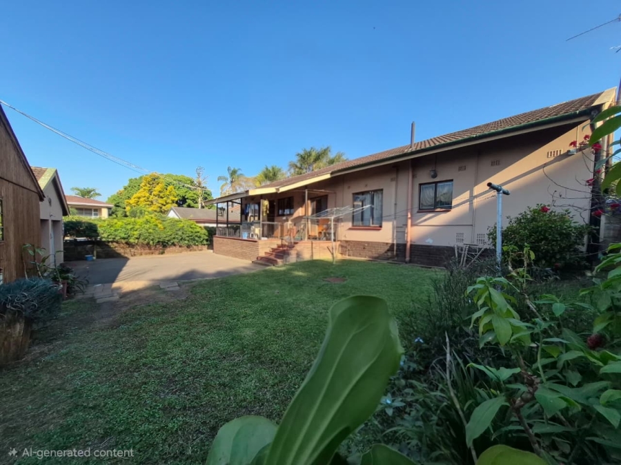 3 Bedroom Property for Sale in Malvern KwaZulu-Natal