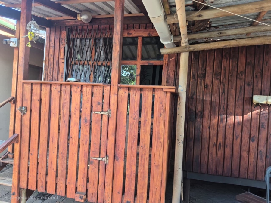 3 Bedroom Property for Sale in Malvern KwaZulu-Natal