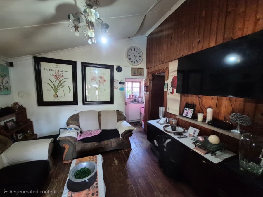 3 Bedroom Property for Sale in Malvern KwaZulu-Natal