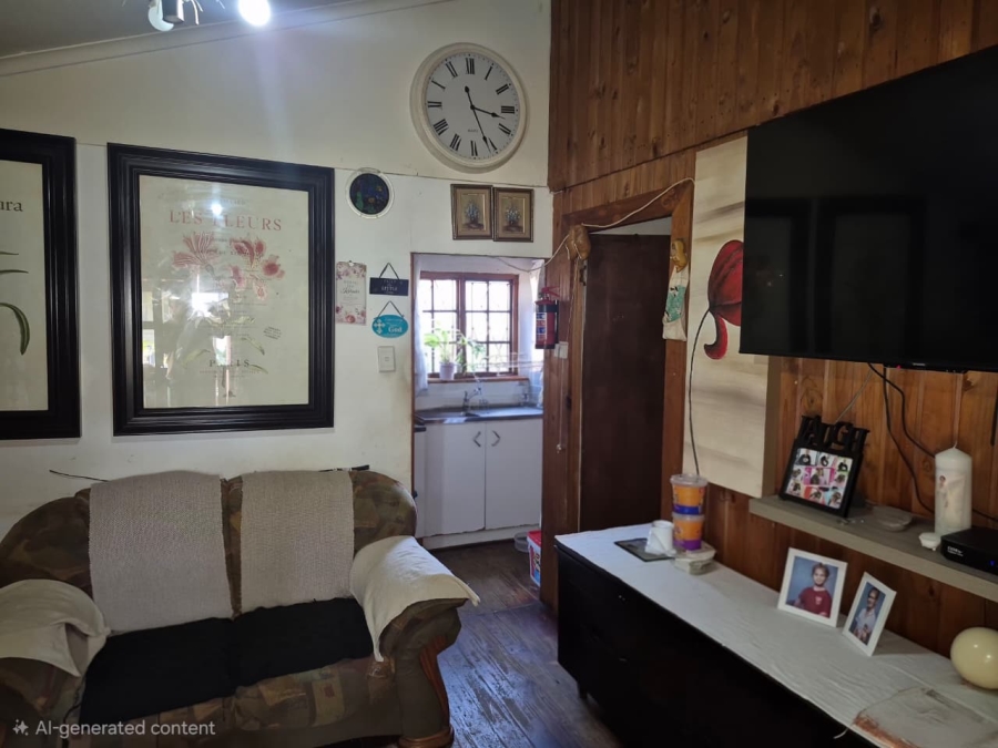 3 Bedroom Property for Sale in Malvern KwaZulu-Natal