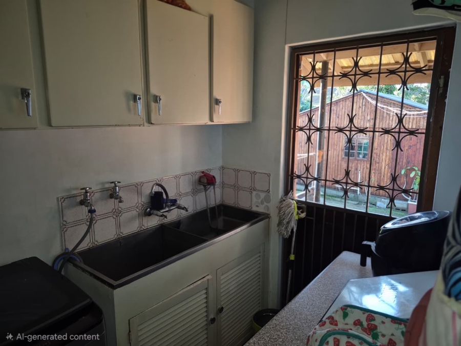 3 Bedroom Property for Sale in Malvern KwaZulu-Natal