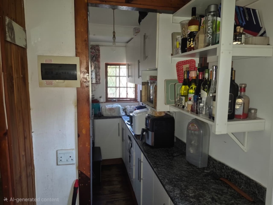 3 Bedroom Property for Sale in Malvern KwaZulu-Natal