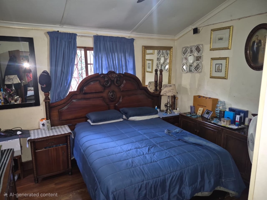 3 Bedroom Property for Sale in Malvern KwaZulu-Natal