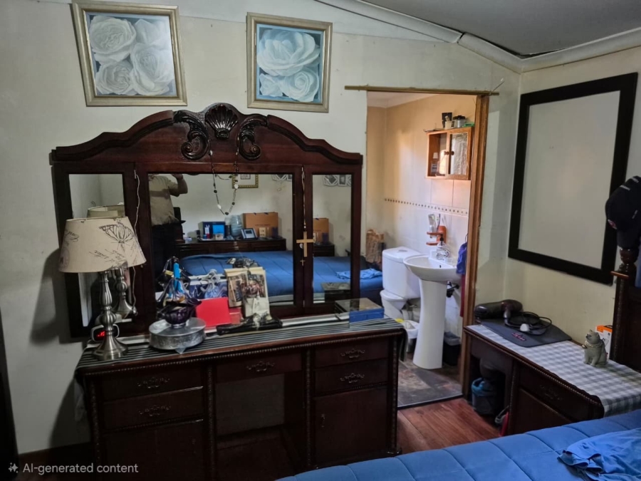 3 Bedroom Property for Sale in Malvern KwaZulu-Natal