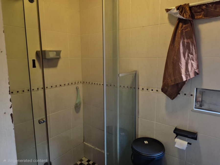 3 Bedroom Property for Sale in Malvern KwaZulu-Natal