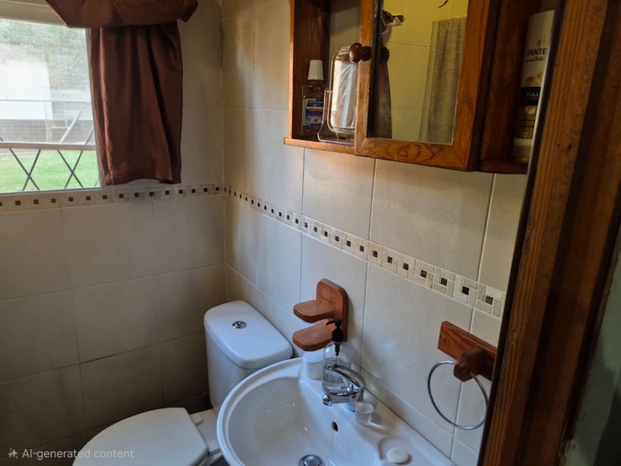 3 Bedroom Property for Sale in Malvern KwaZulu-Natal