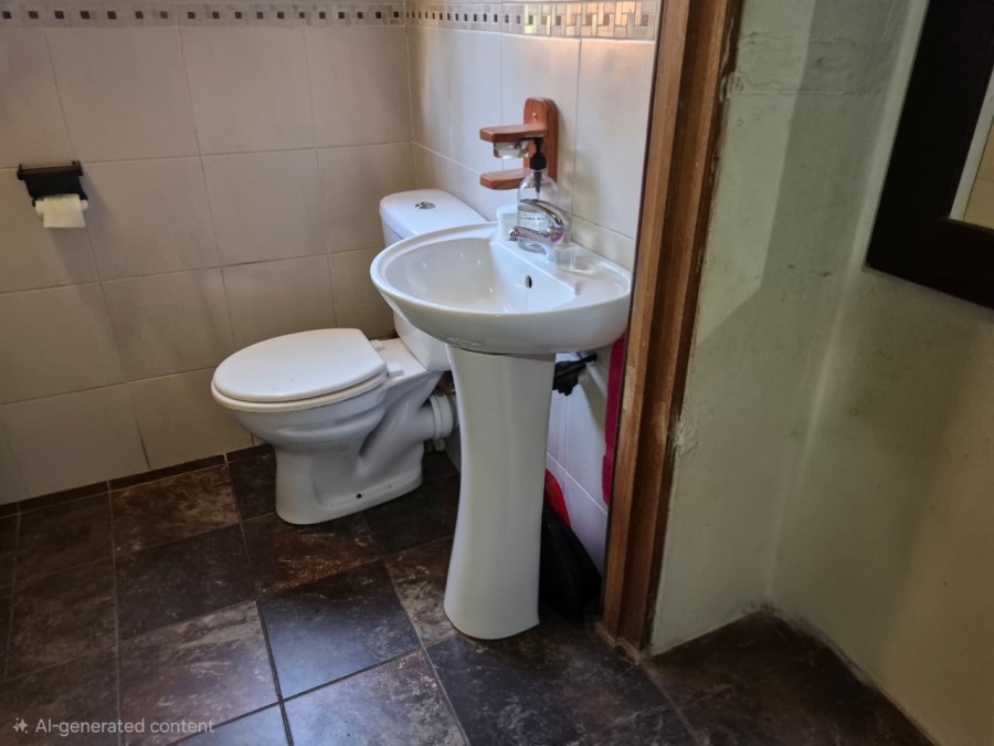 3 Bedroom Property for Sale in Malvern KwaZulu-Natal