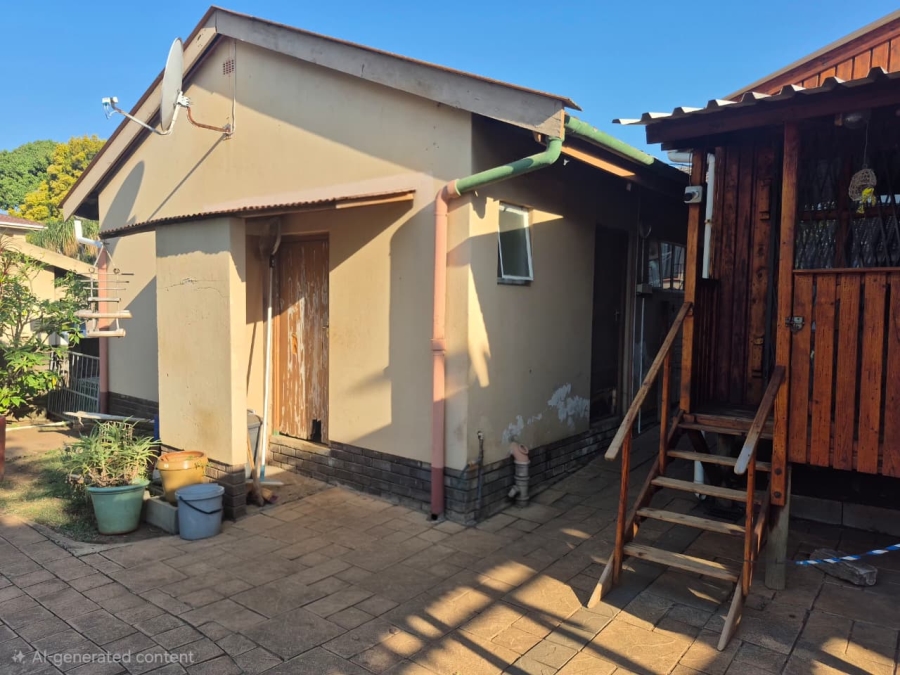 3 Bedroom Property for Sale in Malvern KwaZulu-Natal