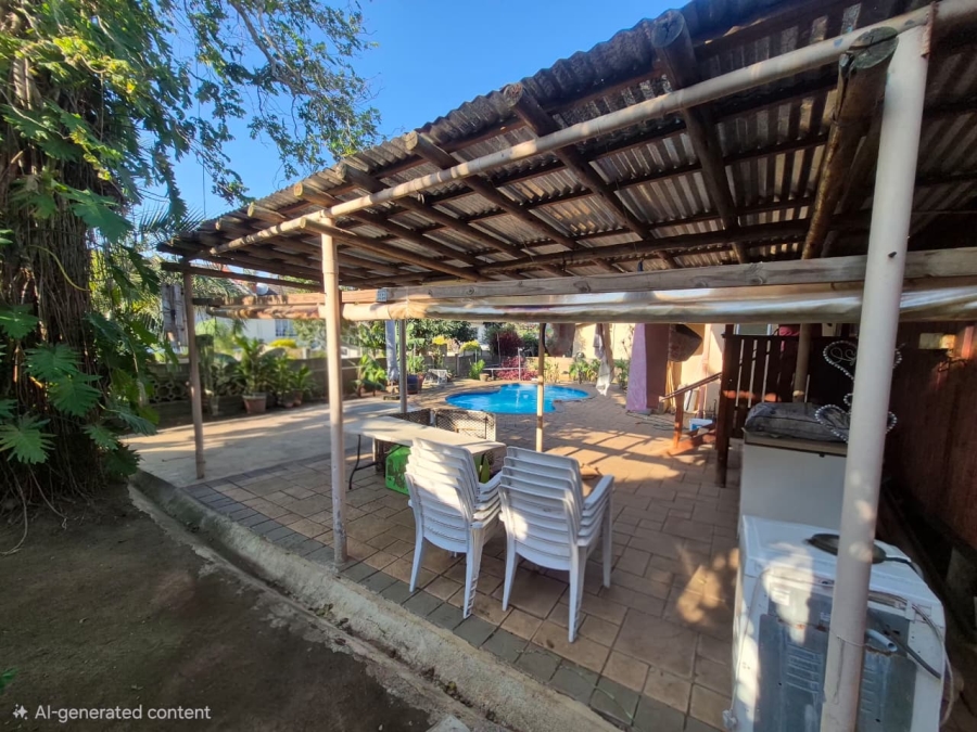 3 Bedroom Property for Sale in Malvern KwaZulu-Natal