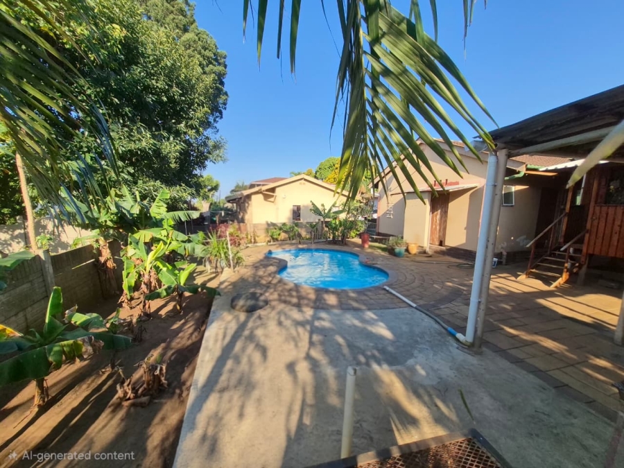 3 Bedroom Property for Sale in Malvern KwaZulu-Natal