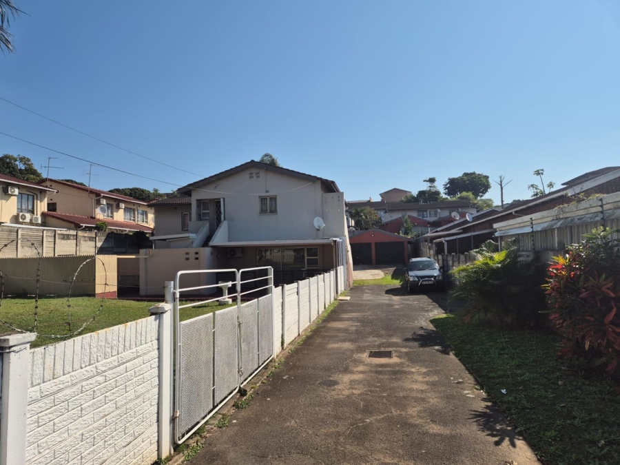 2 Bedroom Property for Sale in Malvern KwaZulu-Natal