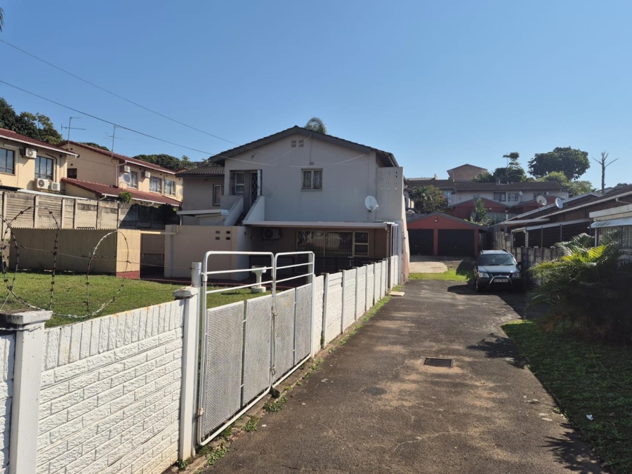 2 Bedroom Property for Sale in Malvern KwaZulu-Natal