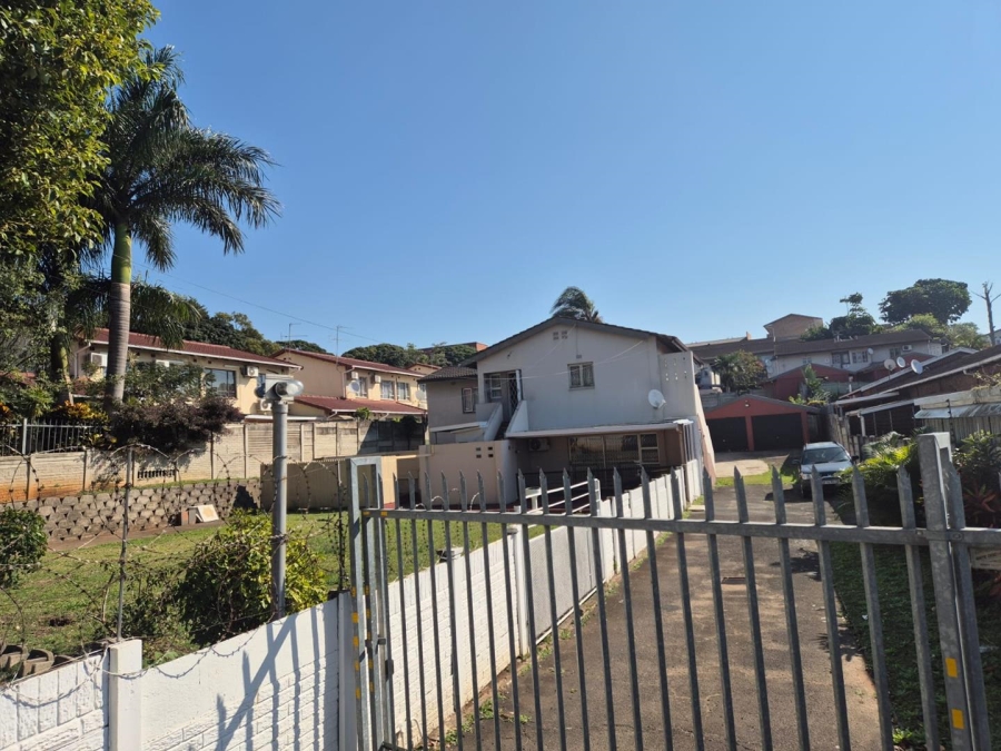 2 Bedroom Property for Sale in Malvern KwaZulu-Natal