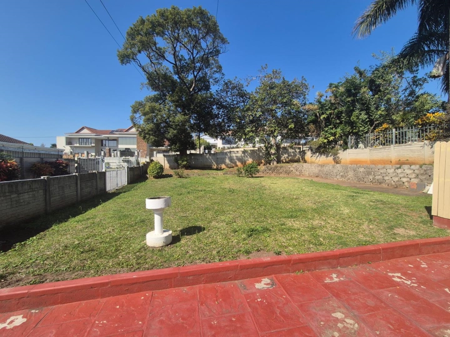 2 Bedroom Property for Sale in Malvern KwaZulu-Natal