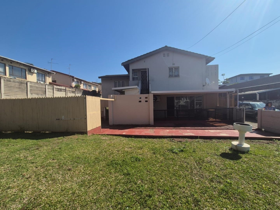 2 Bedroom Property for Sale in Malvern KwaZulu-Natal