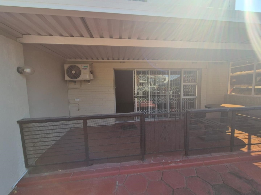 2 Bedroom Property for Sale in Malvern KwaZulu-Natal