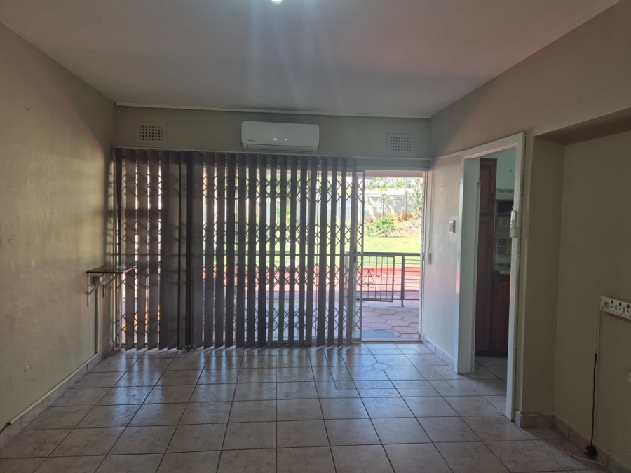 2 Bedroom Property for Sale in Malvern KwaZulu-Natal