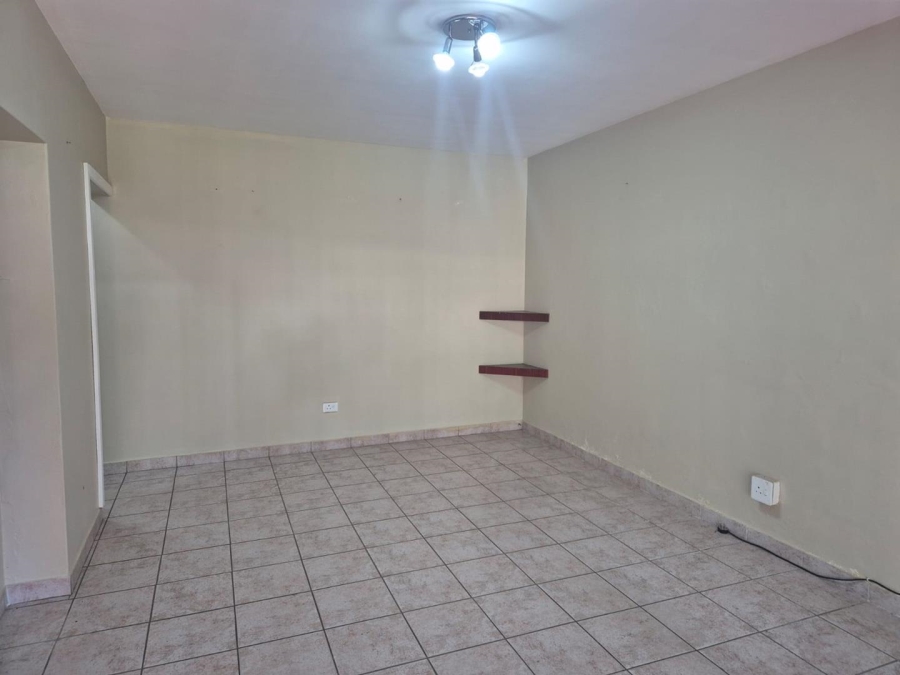2 Bedroom Property for Sale in Malvern KwaZulu-Natal