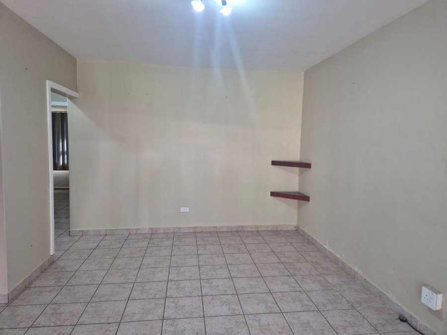2 Bedroom Property for Sale in Malvern KwaZulu-Natal