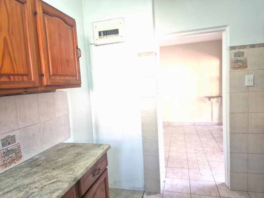 2 Bedroom Property for Sale in Malvern KwaZulu-Natal