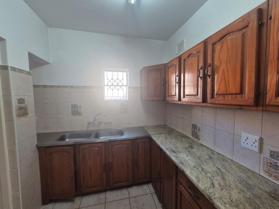 2 Bedroom Property for Sale in Malvern KwaZulu-Natal