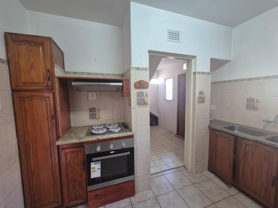 2 Bedroom Property for Sale in Malvern KwaZulu-Natal
