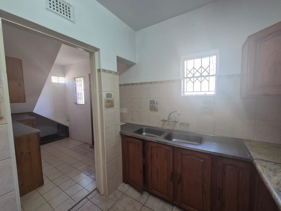 2 Bedroom Property for Sale in Malvern KwaZulu-Natal