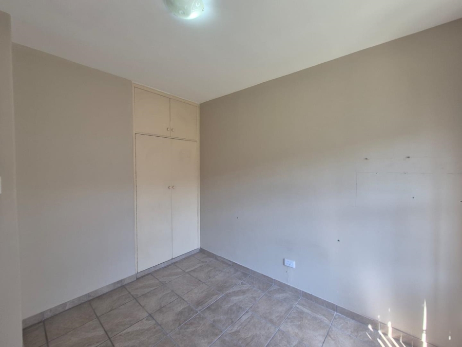 2 Bedroom Property for Sale in Malvern KwaZulu-Natal