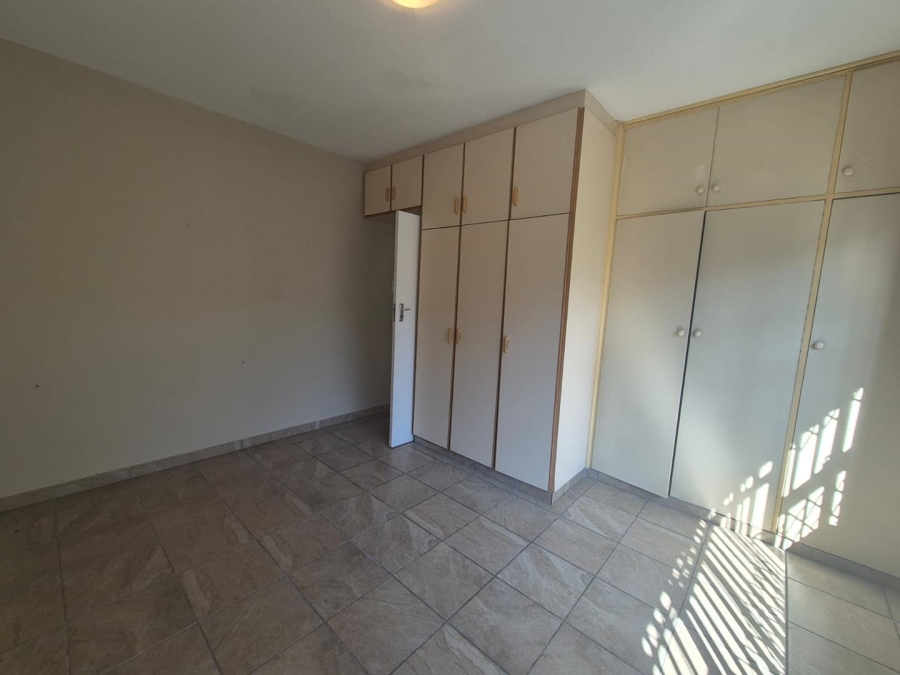 2 Bedroom Property for Sale in Malvern KwaZulu-Natal