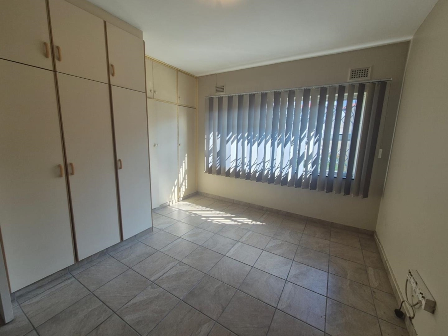 2 Bedroom Property for Sale in Malvern KwaZulu-Natal