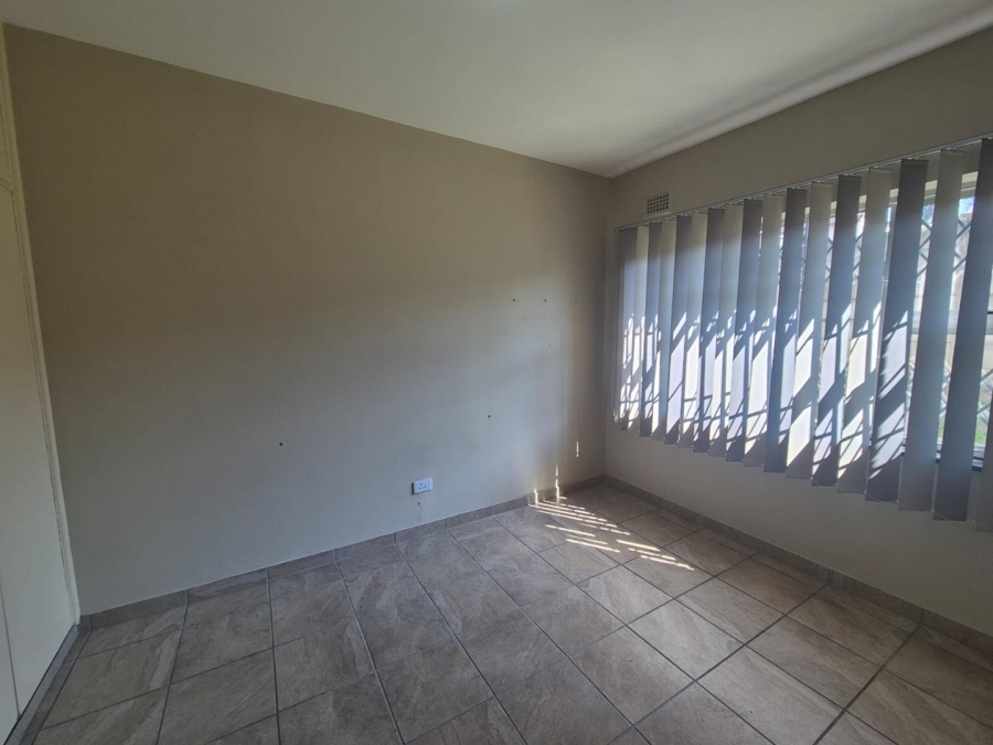 2 Bedroom Property for Sale in Malvern KwaZulu-Natal