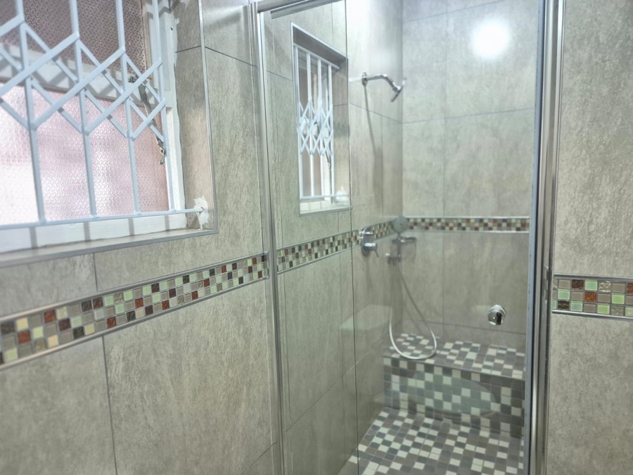 2 Bedroom Property for Sale in Malvern KwaZulu-Natal