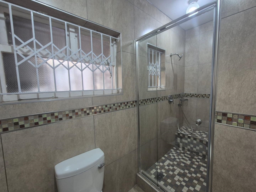 2 Bedroom Property for Sale in Malvern KwaZulu-Natal