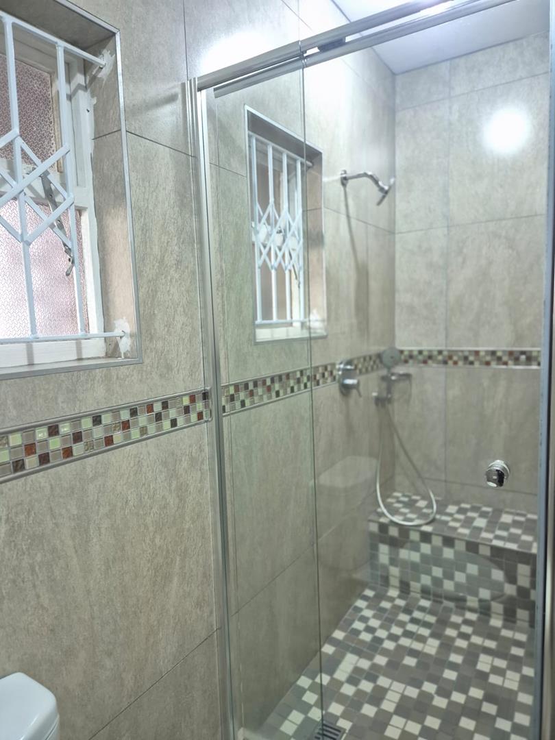 2 Bedroom Property for Sale in Malvern KwaZulu-Natal