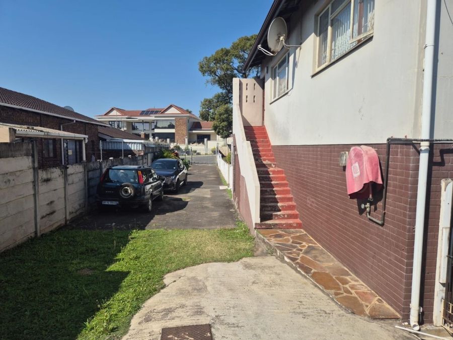 2 Bedroom Property for Sale in Malvern KwaZulu-Natal