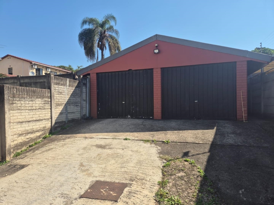 2 Bedroom Property for Sale in Malvern KwaZulu-Natal