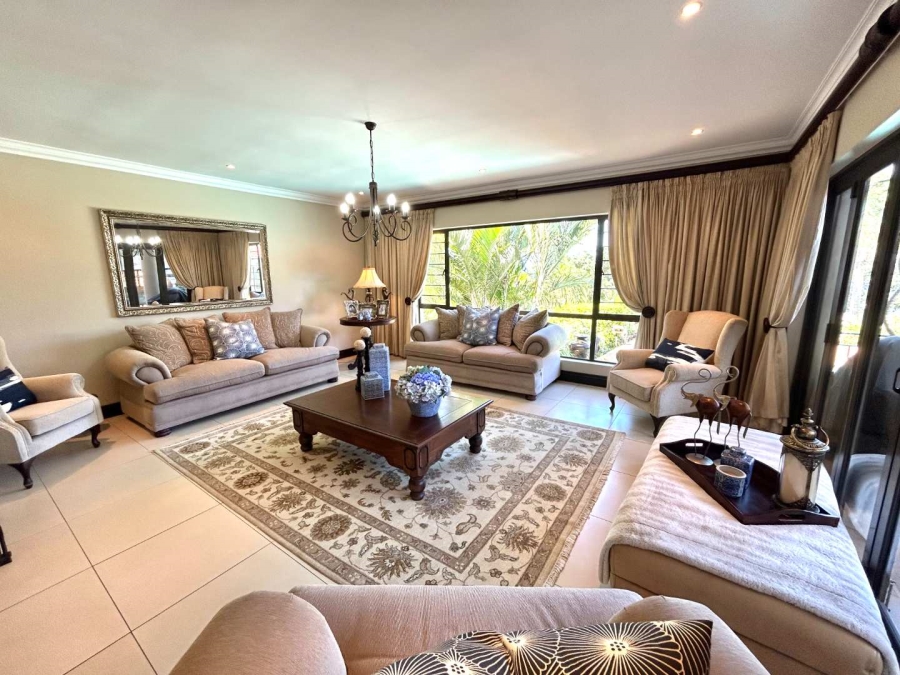 4 Bedroom Property for Sale in Herrwood Park KwaZulu-Natal