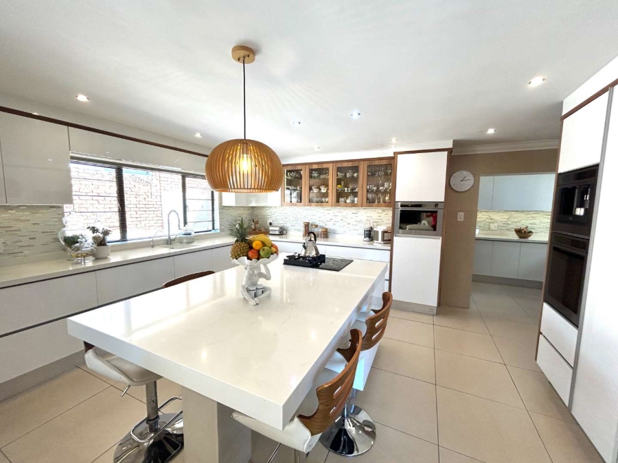 4 Bedroom Property for Sale in Herrwood Park KwaZulu-Natal