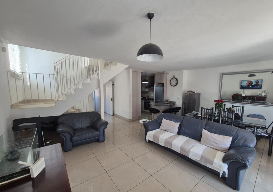 3 Bedroom Property for Sale in Bluff KwaZulu-Natal