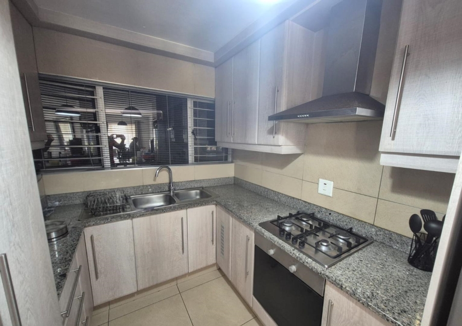 3 Bedroom Property for Sale in Bluff KwaZulu-Natal