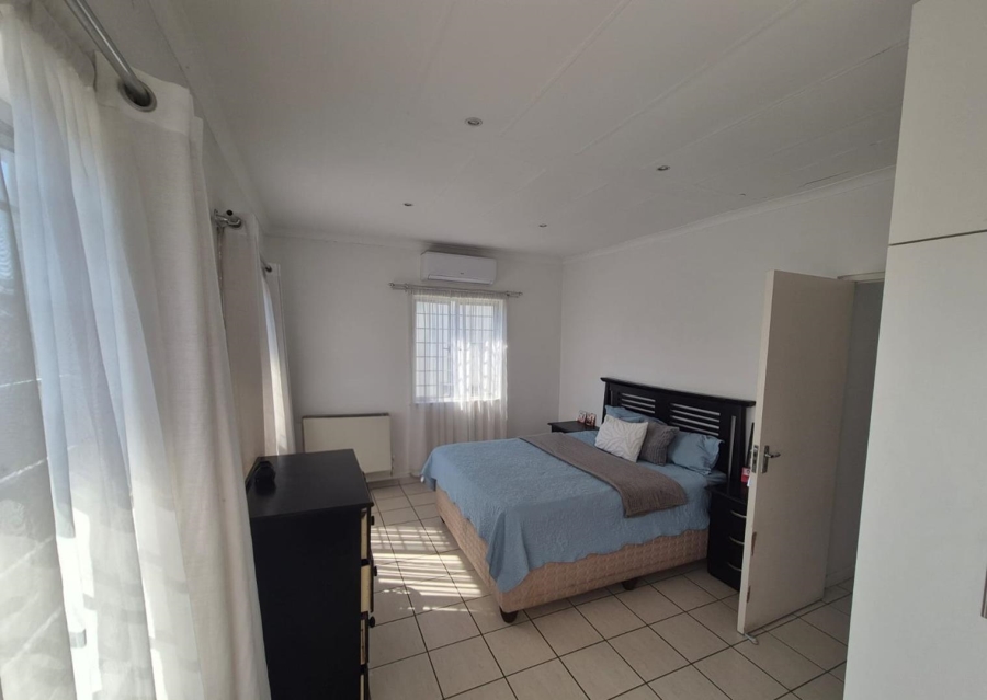 3 Bedroom Property for Sale in Bluff KwaZulu-Natal