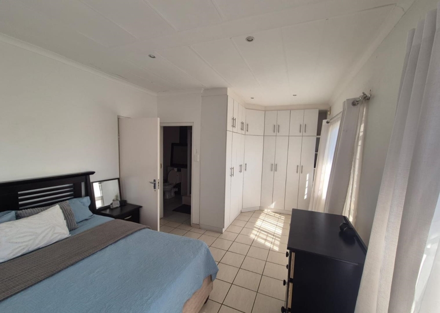 3 Bedroom Property for Sale in Bluff KwaZulu-Natal