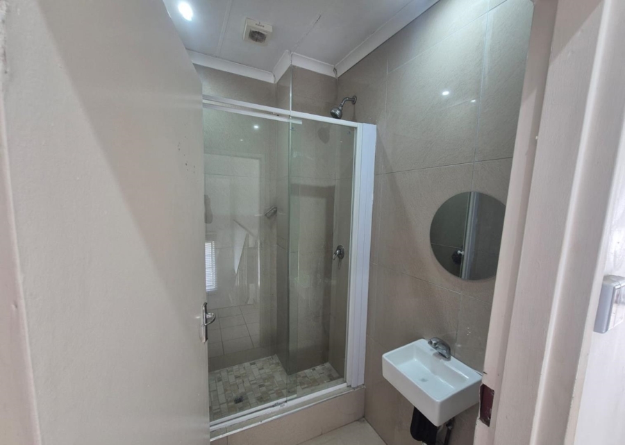 3 Bedroom Property for Sale in Bluff KwaZulu-Natal