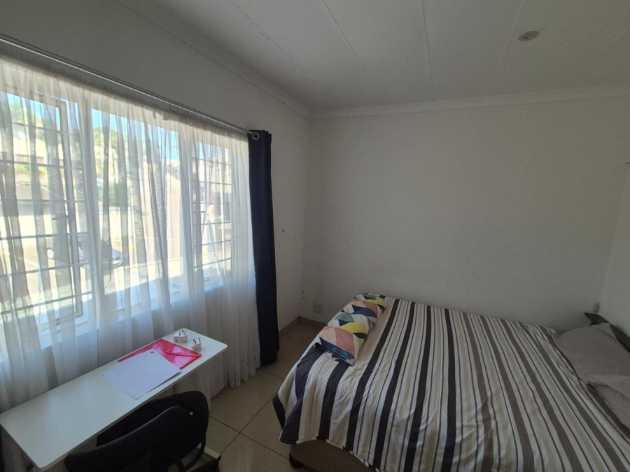 3 Bedroom Property for Sale in Bluff KwaZulu-Natal