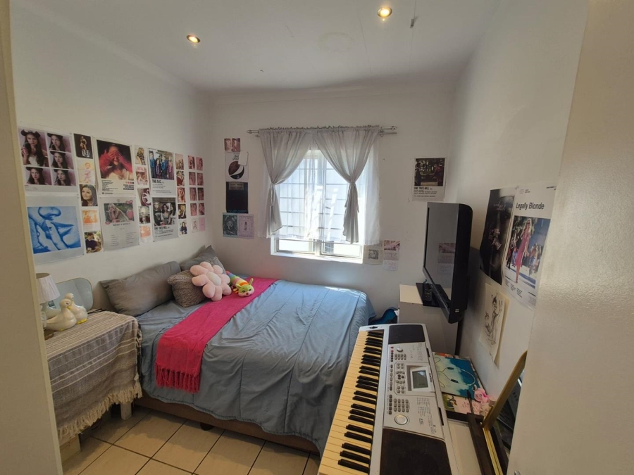 3 Bedroom Property for Sale in Bluff KwaZulu-Natal