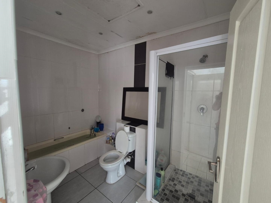 3 Bedroom Property for Sale in Bluff KwaZulu-Natal